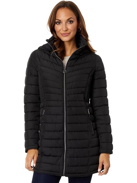 Michael kors womens puffer coats + FREE SHIPPING 